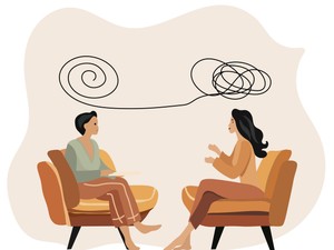 Kvíz: Nárcisztikus, pszichopata - tényleg ismered ezeket a pszichológiai kifejezéseket, vagy csak dobálózol velük?