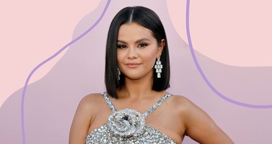 Selena Gomez őszintén mesélt botoxkezeléséről, méghozzá úgy, ahogy előtte egy híresség sem