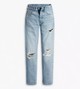 LEVI'S 35 990 Ft, GLAMOUR-napokon 28 792 Ft