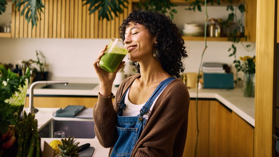 Egy szívbarát reggeli tudatosan kiválasztott, rostban gazdag, jó minőségű fehérjét és telítetlen zsírsavakat tartalmazó alapanyagokra épül