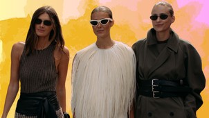 Miért nőnek fel túl korán a legidősebb lányok – és miért nem vesszük ezt komolyan?