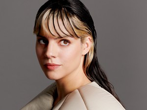 A kézművesség összeegyeztethető a tech fejlődésével? – Tar Luca keramikussal beszélgettünk