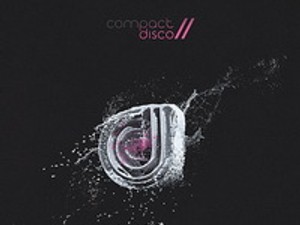 Diszkógömbbel a világhír felé