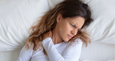 Ez az éjszaka jelentkező tünet akár cukorbetegségre is utalhat