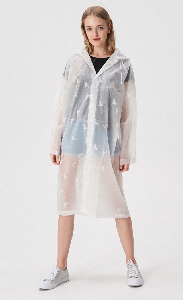 Sinsay 1995 Ft sinsay.com