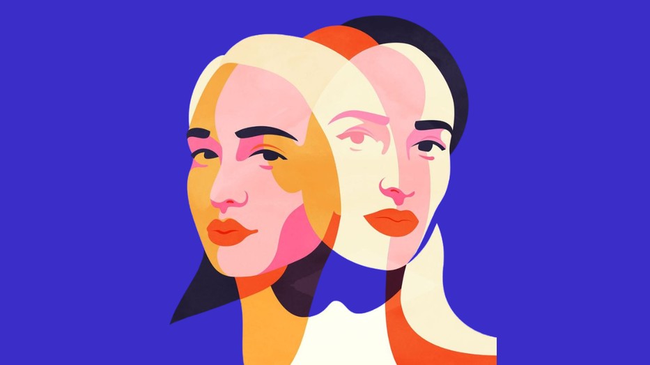 Az egyenlőtlenség a kreatív szakmákban is megmutatkozik