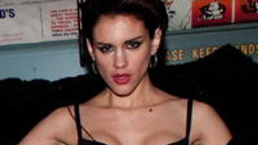 Mutogatós nénik a metrón...