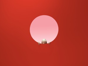 Miért probléma, hogy belső értékek ismerete nélkül ítélkezünk?