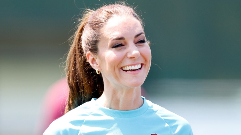 Katalin hercegné diétáját te is bármikor kipróbálhatod