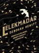  Deborah Hewitt: Lélekmadár