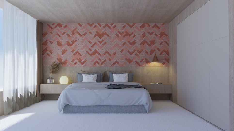 A gyapjú új élete – Temesi Apol textiltervezővel beszélgettünk