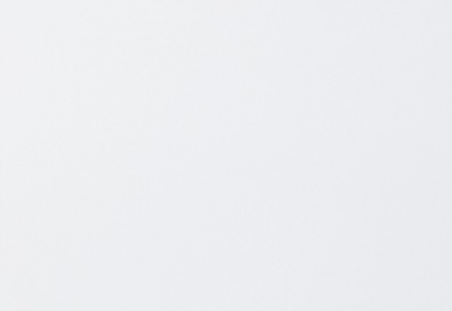 10 trendi farmer stílus, amit kedvezményesen szerezhetsz meg, és tarolsz vele az őszi-téli szezonban