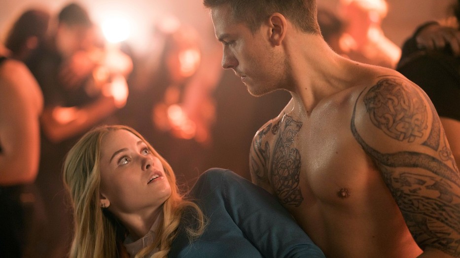 Mutatjuk, hogyan csábíthatod el a legvonzóbb férfit a láthatáron