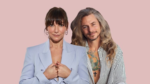 Steiner Kristóf őszintén mesél borderline személyiségzavaráról és élete legnagyobb traumáiról 