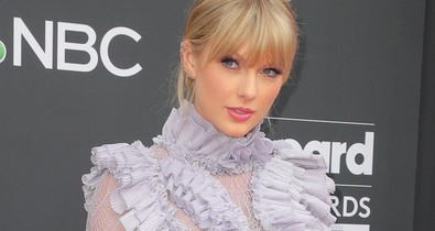 Taylor Swift teljesen jogosan akadt ki, amikor a gyerekvállalásról kérdezték