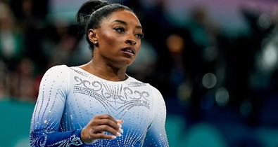 Olimpia 2024: az aranyéremre koncentrálunk, miközben lassan szétesik a sportolóink mentális egészsége