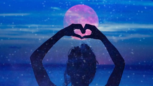 Horoszkóp: Így alakul a szerelmi életed 2022-ben a csillagok szerint