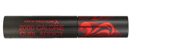 Top 4 GLAMOUR-napos kötelező beszerzés a tavaszi megújuláshoz