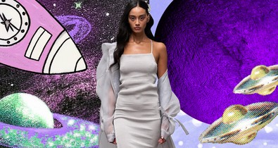 Napi horoszkóp: A Bak szerelmi és anyagi sikerre számíthat, a Nyilas legyen nyitott - április 4.