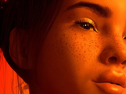 Az ész megáll! Nácik buherálták meg a virtuális Instagram-sztár oldalát