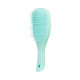 Mini Wet Detangler hajkefe TANGLE TEEZER 3999 Ft, GLAMOUR-kuponnal 25% kedvezménnyel 2999 Ft