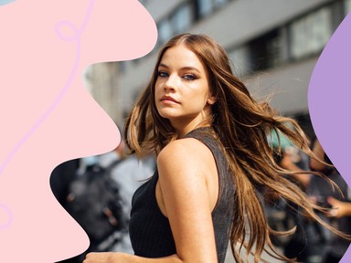 Glamdrop: Fókuszban a ragyogó, egészséges haj és fejbőr