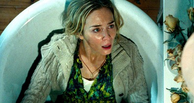 Zseniális filmekkel indul 2019 januárja