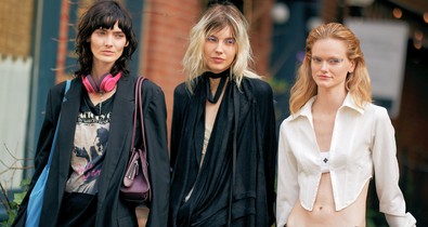 Az első generáció, aki kimondja: a munka nem boldogít – és a szabadság igenis jár