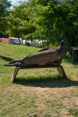 Vagy éppen olyanokkal, amik egyszerre viccesek és cukik