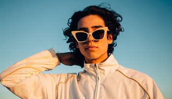 Magyar kutatók eredményei igazolják: hamarabb tudod, ki a domináns, mint hogy ránéznél