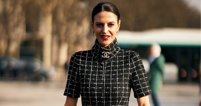 Súlyos károkat okozhat a szervezetedben, ha túladagolod ezt a vitamint: a szakemberek is óva intenek tőle