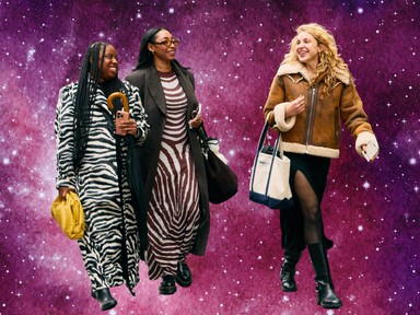 Spiritualitás az asztrológiában: így határozzák meg a házak életünk különböző területeit