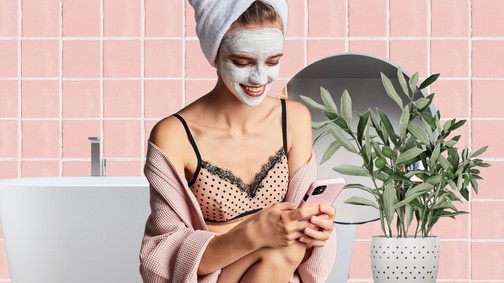 5 apróság, amivel látványosan megszépítheted a fürdőszobádat: jobban néz majd ki, mint valaha