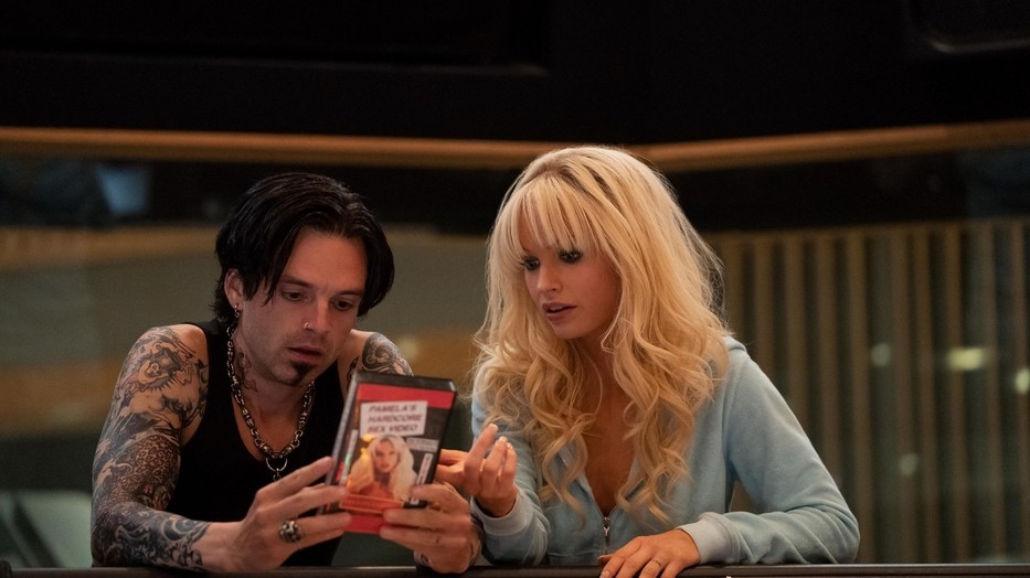 Mindenki néz pornót - de vajon milyen hatással van egy kapcsolatra? Szakértő írja le a véleményét