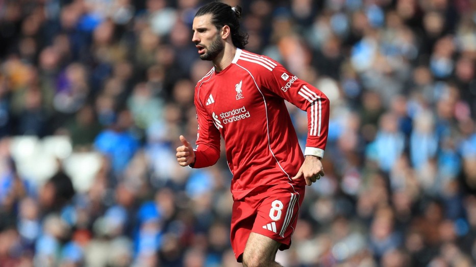 Szoboszlai Dominik felesége lenyűgöző formában van, legújabb tükörszelfijével mutatta meg eredményeit