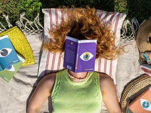 Zene, könyv, Balaton – Vár a Nyári Margó a Káli-medencében