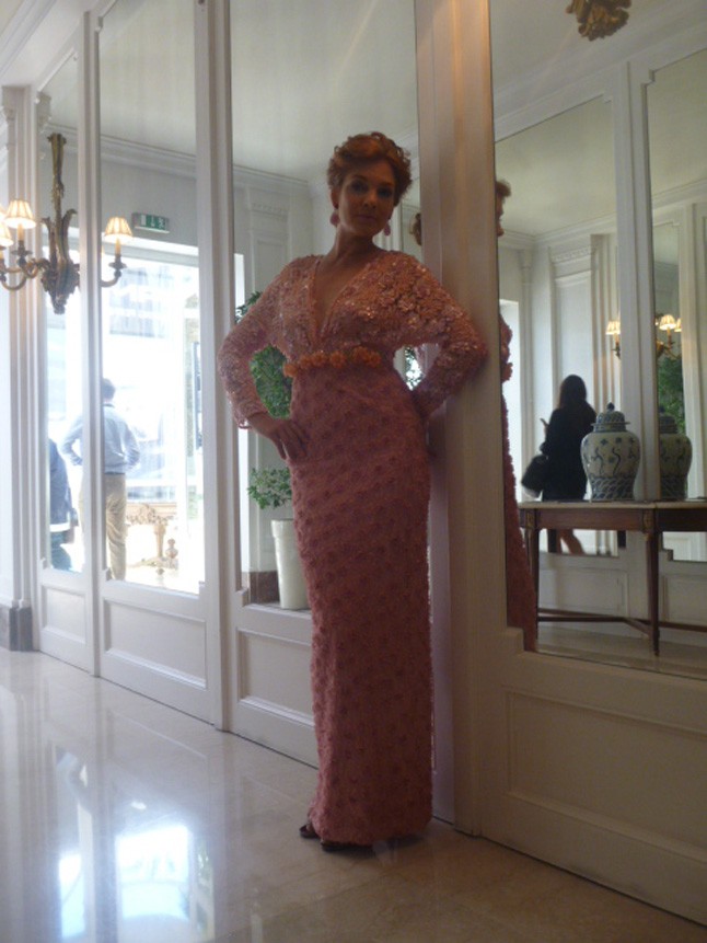 Hilary Swank, Az éhezők viadala, Wesley Snipes - Indul a cannes-i filmfesztivál