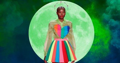 Napi horoszkóp: Ezek a csillagjegyek ma ne hozzanak döntést komoly ügyekben, és akkor jó napjuk lesz - június 12.