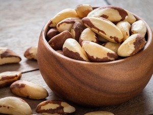 Igazi vitaminbomba, csökkenti a rák kialakulásának kockázatát, mégis alig eszel belőle