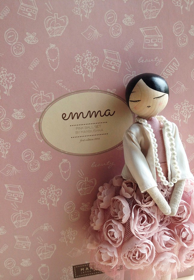 Te is beleszeretsz ezekbe az álomszép magyar babákba