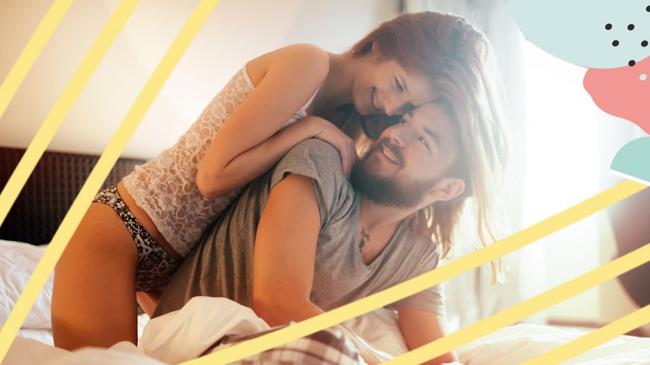 8 ok, amiért sokkal többet kellene reggelente szexelned!