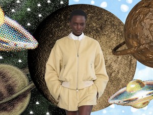 Napi horoszkóp: A Bika kitűnik a tömegből,  Mérleg szerelmes lesz február 15-én