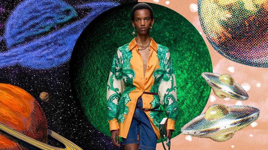 Napi horoszkóp: március 17.