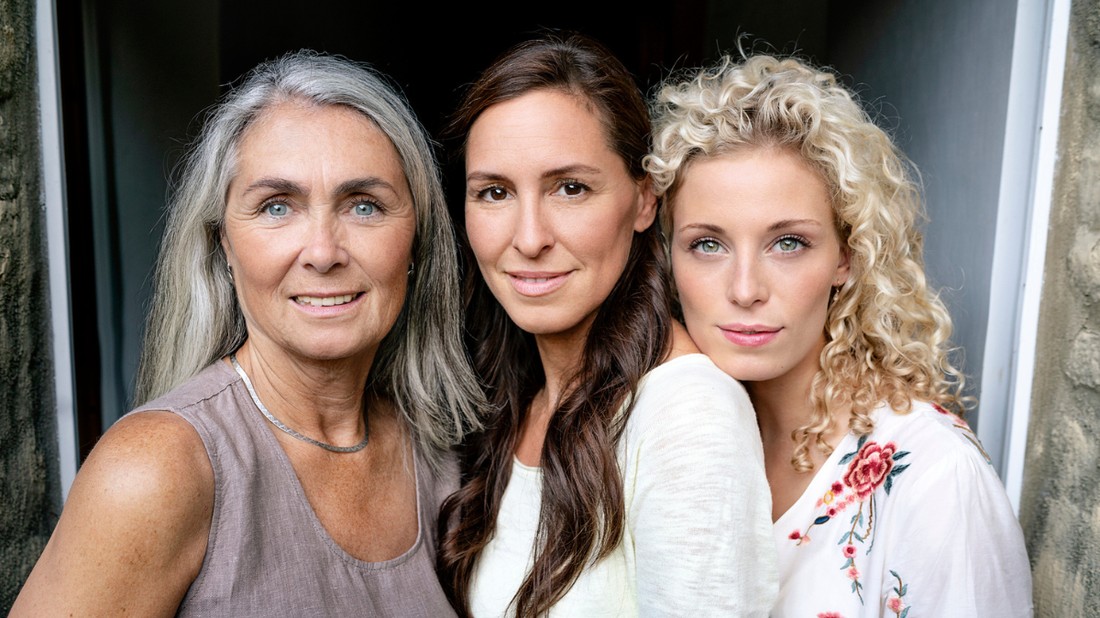 A generációkutatás már egy ideje foglalkoztatja a kutatókat, vizsgálják, hogy a generációkon átívelő attitűdök és érzelmi reakciók hogyan alakítják személyiségünket