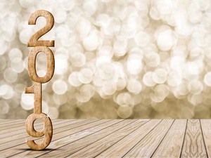 5 újévi fogadalom, amit bárki be tud tartani