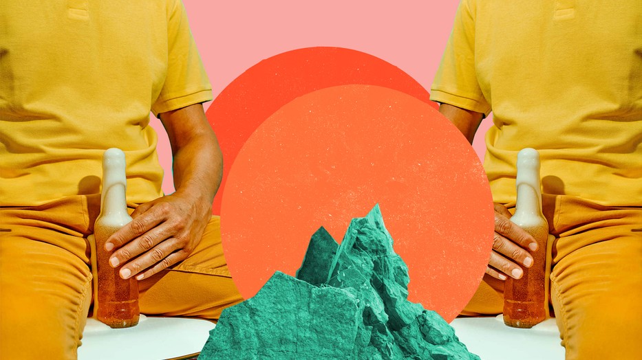 Pedig a piac adott, a férfiak többsége benne lenne a felmérések szerint... Akkor hol akad el a férfi fogamzásgátlás ügye?