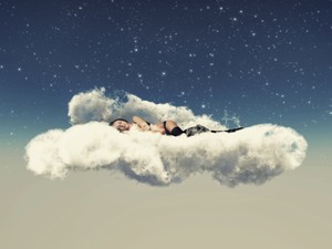 Kitépték belső szerveiket? - az alvás titkai