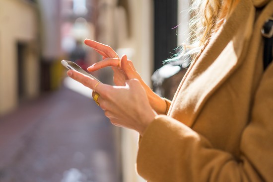 „Te vagy ebben a videóban?” - Sose dőlj be ennek a kérdésnek Messengeren