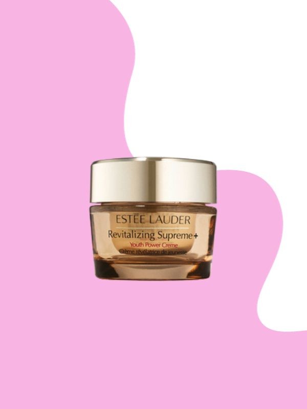 Revitalizing Supreme+ Youth Power Arckrém ESTÉE LAUDER 28 200 Ft/30 ml