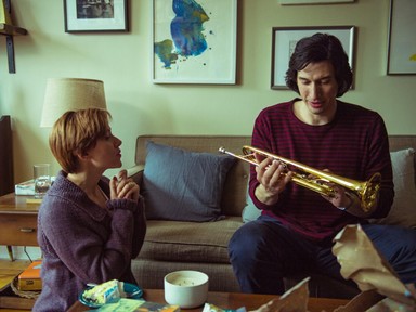 „Már alig szexelünk, nem érünk egymáshoz, és külön is alszunk - van még jövőnk?”